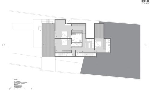 XVIII-123-12 XVIII-123-12