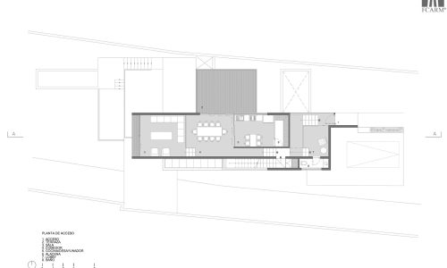 XVIII-123-13 XVIII-123-13