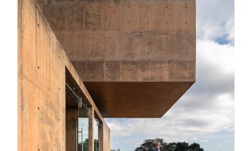 XVIII-123-2 XVIII-123-2