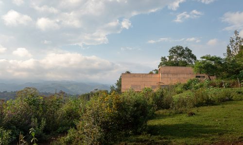 XVIII-123-3 XVIII-123-3