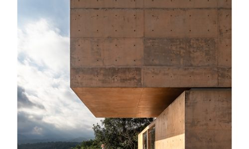 XVIII-123-4 XVIII-123-4