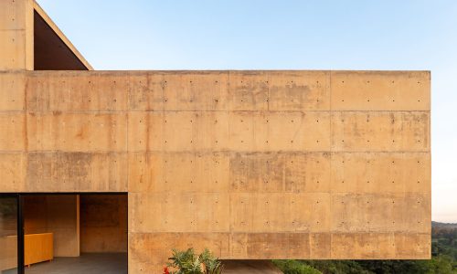 XVIII-123-5 XVIII-123-5