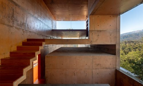 XVIII-123-6 XVIII-123-6