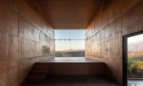 XVIII-123-7 XVIII-123-7