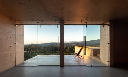 XVIII-123-8 XVIII-123-8