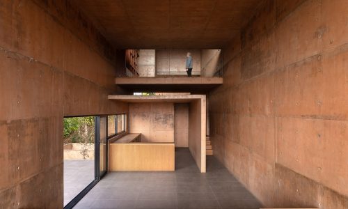 XVIII-123-9 XVIII-123-9