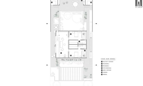 XVIII-198-12