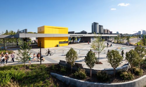 central_plaza central_plaza