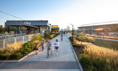 north_approach north_approach