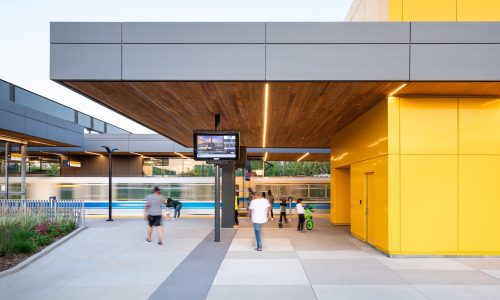 platform_access platform_access