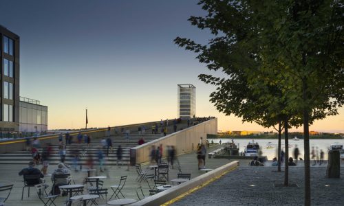 queens_marque_img_6_for_press