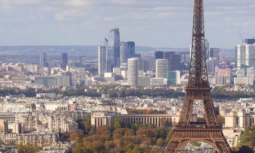 rapport activité CNOA 2025-28_08-WEB[1] (1)_page-0002