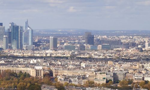 rapport activité CNOA 2025-28_08-WEB[1] (1)_page-0003