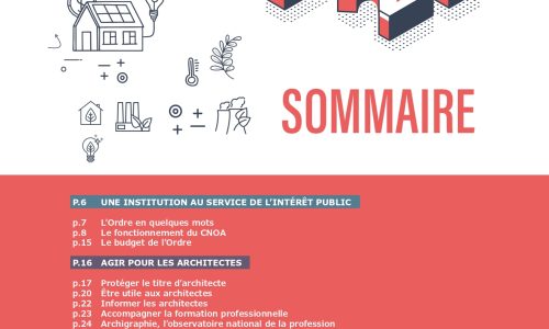 rapport activité CNOA 2025-28_08-WEB[1] (1)_page-0004