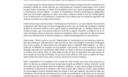 rapport activité CNOA 2025-28_08-WEB[1] (1)_page-0005