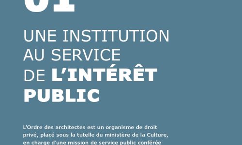 rapport activité CNOA 2025-28_08-WEB[1] (1)_page-0006