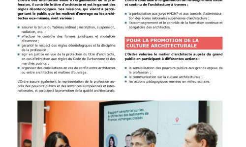 rapport activité CNOA 2025-28_08-WEB[1] (1)_page-0007