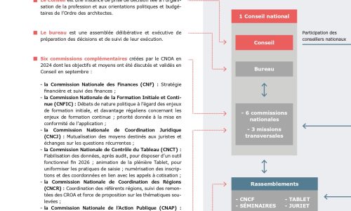 rapport activité CNOA 2025-28_08-WEB[1] (1)_page-0008