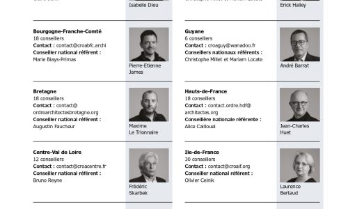 rapport activité CNOA 2025-28_08-WEB[1] (1)_page-0012
