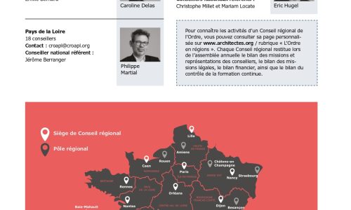 rapport activité CNOA 2025-28_08-WEB[1] (1)_page-0013
