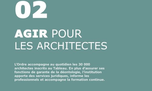 rapport activité CNOA 2025-28_08-WEB[1] (1)_page-0016