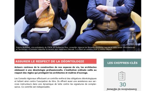 rapport activité CNOA 2025-28_08-WEB[1] (1)_page-0018