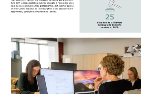 rapport activité CNOA 2025-28_08-WEB[1] (1)_page-0019