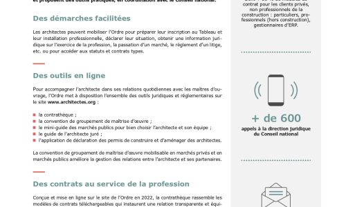 rapport activité CNOA 2025-28_08-WEB[1] (1)_page-0020