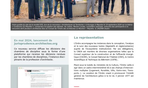 rapport activité CNOA 2025-28_08-WEB[1] (1)_page-0021