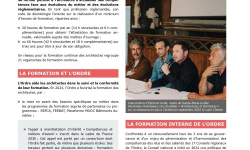 rapport activité CNOA 2025-28_08-WEB[1] (1)_page-0023
