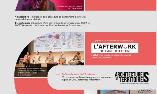 rapport activité CNOA 2025-28_08-WEB[1] (1)_page-0026