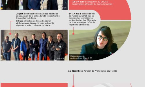 rapport activité CNOA 2025-28_08-WEB[1] (1)_page-0027