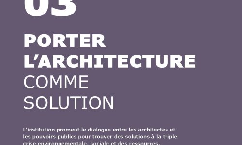 rapport activité CNOA 2025-28_08-WEB[1] (1)_page-0028