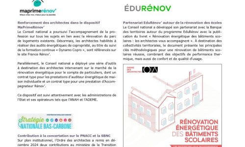 rapport activité CNOA 2025-28_08-WEB[1] (1)_page-0029