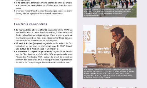 rapport activité CNOA 2025-28_08-WEB[1] (1)_page-0030