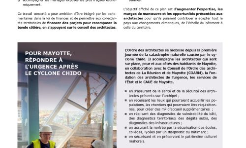 rapport activité CNOA 2025-28_08-WEB[1] (1)_page-0031