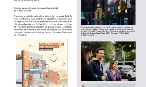 rapport activité CNOA 2025-28_08-WEB[1] (1)_page-0032