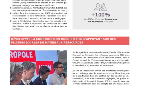 rapport activité CNOA 2025-28_08-WEB[1] (1)_page-0033