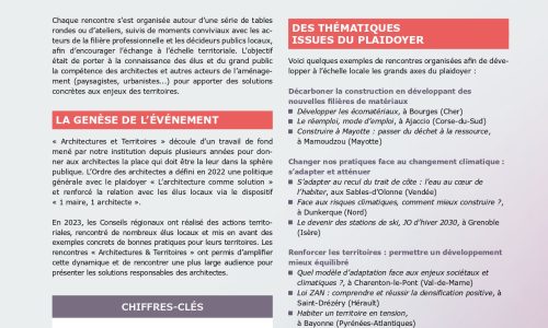 rapport activité CNOA 2025-28_08-WEB[1] (1)_page-0034