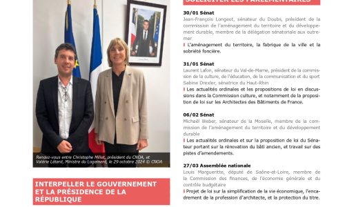 rapport activité CNOA 2025-28_08-WEB[1] (1)_page-0036