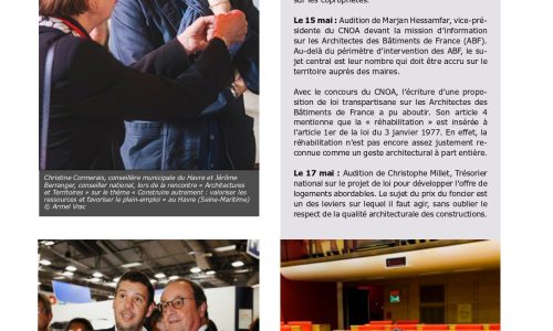 rapport activité CNOA 2025-28_08-WEB[1] (1)_page-0037