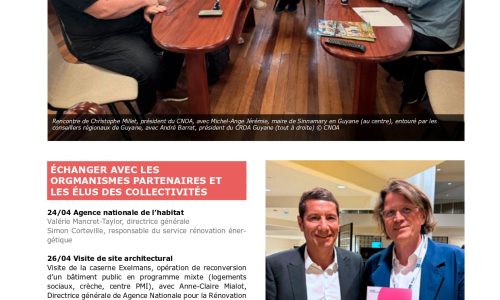 rapport activité CNOA 2025-28_08-WEB[1] (1)_page-0038