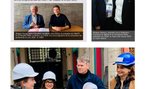 rapport activité CNOA 2025-28_08-WEB[1] (1)_page-0039