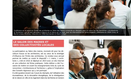 rapport activité CNOA 2025-28_08-WEB[1] (1)_page-0040