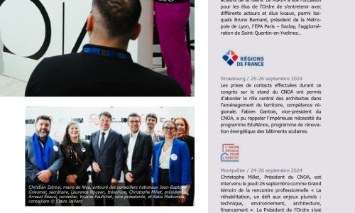 rapport activité CNOA 2025-28_08-WEB[1] (1)_page-0041