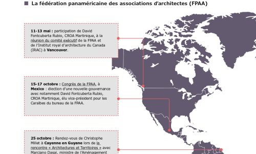 rapport activité CNOA 2025-28_08-WEB[1] (1)_page-0042
