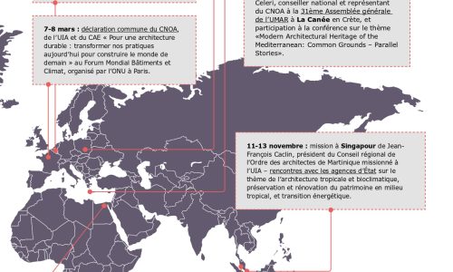 rapport activité CNOA 2025-28_08-WEB[1] (1)_page-0043