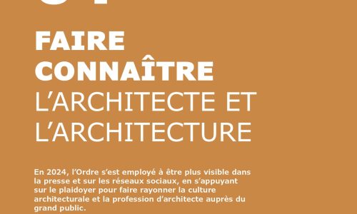 rapport activité CNOA 2025-28_08-WEB[1] (1)_page-0044