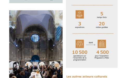 rapport activité CNOA 2025-28_08-WEB[1] (1)_page-0047