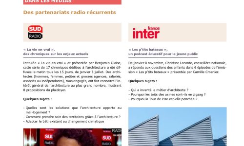 rapport activité CNOA 2025-28_08-WEB[1] (1)_page-0048